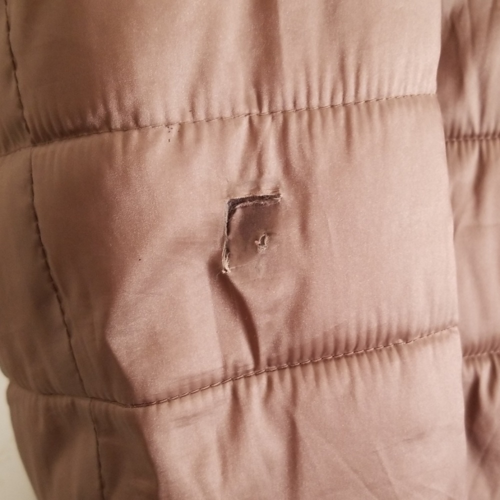 Jacket - Picture 2 of 5